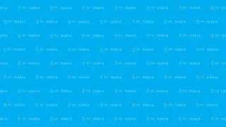 Баннер компании Спарта