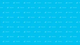 Баннер компании Триумф