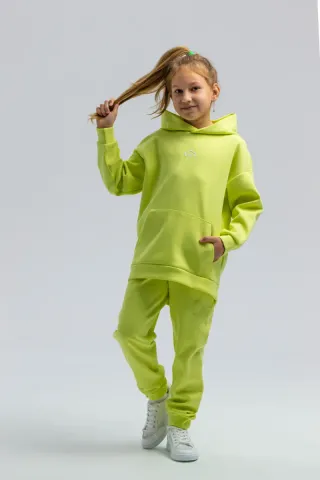 Баннер компании Simpleom