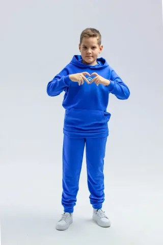 Баннер компании Simpleom