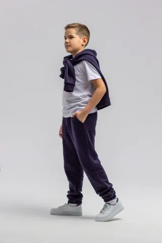 Баннер компании Simpleom