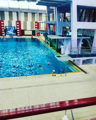 Баннер компании Artistika