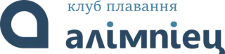 Логотип Олимпиец