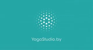 Баннер компании Ом