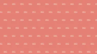 Баннер компании 0.67