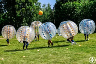 0.67 - Детские праздники - фото 9