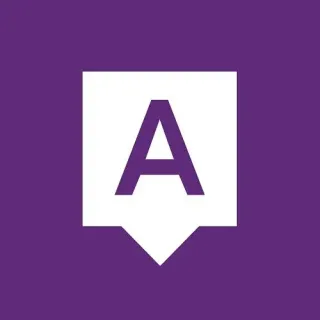 Баннер компании Алгоритмика