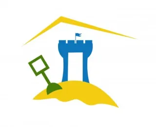 Баннер компании Песочница