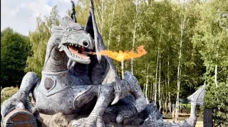 Баннер компании МалиВур