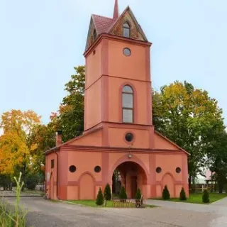 Баннер компании Дукорский маёнтак