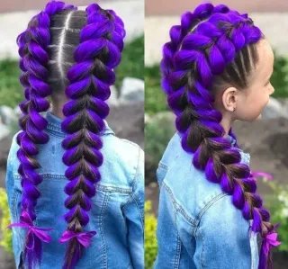 Весёлый Паровозик - Основная галерея - фото 4