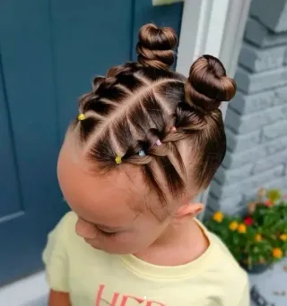 Весёлый Паровозик - Основная галерея - фото 3