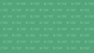Баннер компании Доктор Смайл