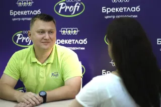 Как преодолеть страх и сходить к проктологу: врач развеивает мифы о геморрое у беременных и рожениц