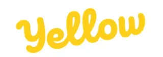 Логотип Yellow Club
