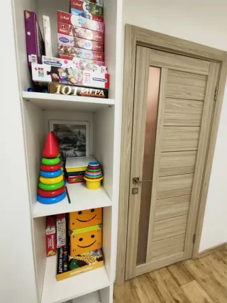 Детская - Наша студия - фото 3