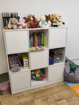 Детская - Наша студия - фото 2