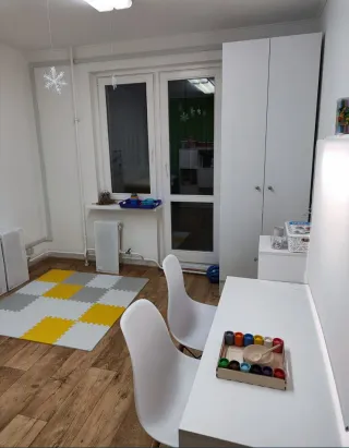 Детская - Наша студия - фото 5