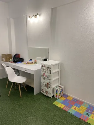 Детская - Наша студия - фото 4