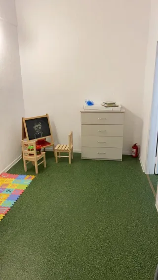 Детская - Наша студия - фото 3