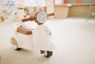 ЛЕ-ЛЯ - Наше кафе - фото 7