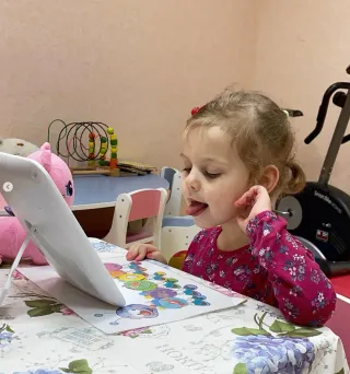 Академия Детства - Основная галерея - фото 3