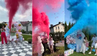 Genderparty.by - Основная галерея - фото 3