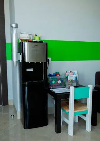 Апрель клиник - Клиника - фото 4