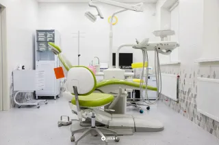 Апрель клиник - Клиника - фото 2