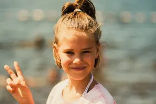 Клуб приключений Активные дети - Клуб приключений Активные дети - фото 3