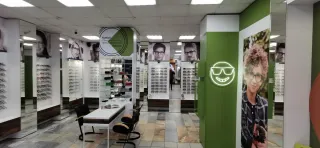 Баннер компании Fielinn