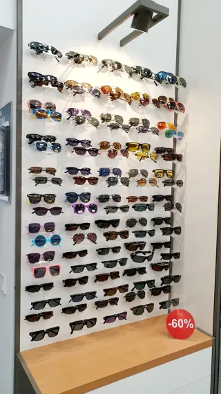 Баннер компании Fielinn