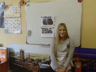 New Education - Основная галерея - фото 4