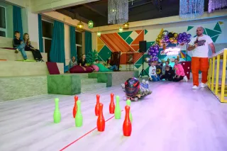 GOOOLi - Основная галерея - фото 4