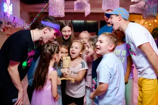 GOOOLi - Основная галерея - фото 7