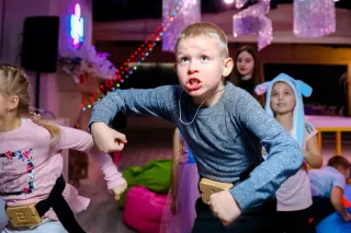 GOOOLi - Основная галерея - фото 6