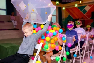 GOOOLi - Основная галерея - фото 2