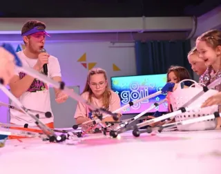 GOOOLi - Основная галерея - фото 10