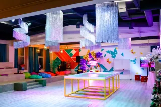 GOOOLi - Основная галерея - фото 9