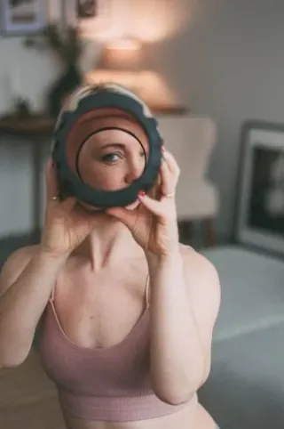 Баннер компании Ирина Астапцова