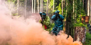 Скидки в "0,67" для держателей карт БНБ-Банка