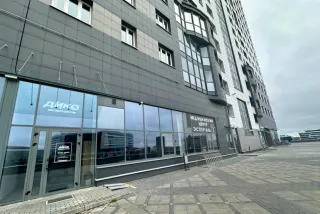 Дико - Интерьер - фото 8