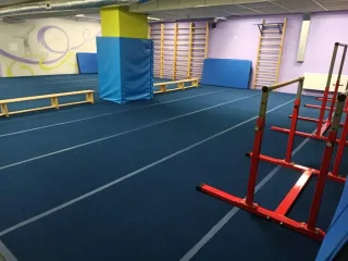 Баннер компании ТРИЧЕТЫРЕ