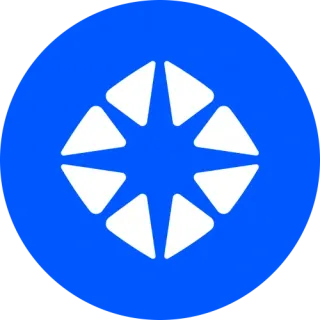 Баннер компании Streamline