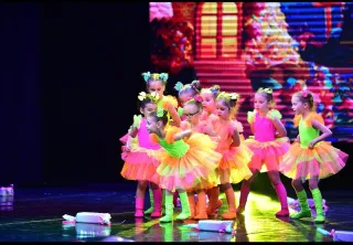 WAVEDANCE - Наши будни - фото 11