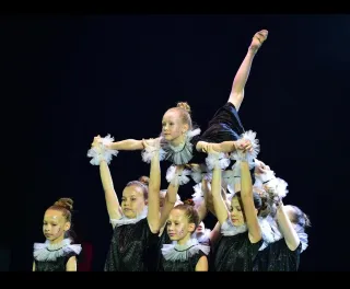 WAVEDANCE - Наши будни - фото 9