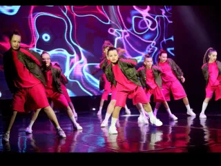 WAVEDANCE - Наши будни - фото 5