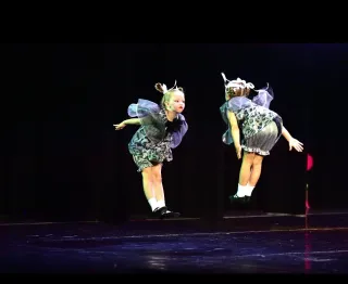 WAVEDANCE - Наши будни - фото 14