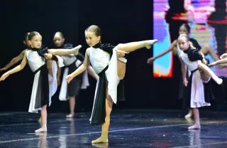 WAVEDANCE - Наши будни - фото 8