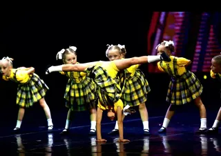 WAVEDANCE - Основная галерея - фото 3